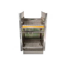 Load image into Gallery viewer, Siemens 6DD1682-0CC0