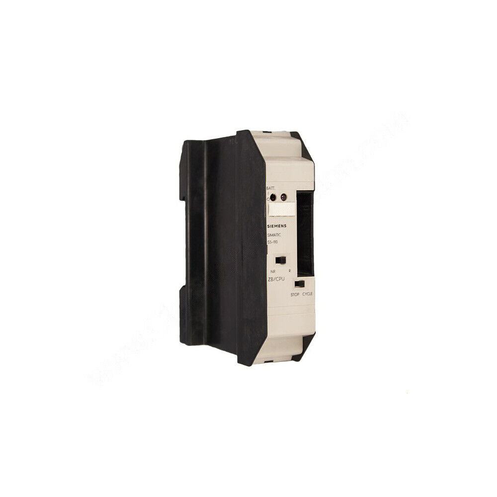 Siemens 6ES5900-7AC21