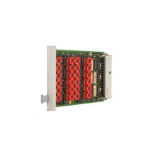 Load image into Gallery viewer, Siemens L1165