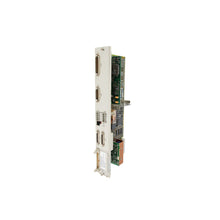 Load image into Gallery viewer, Siemens 6SN1118-0DG21-0AA0