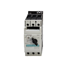Load image into Gallery viewer, Siemens 3RV1031-4GA10