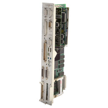 Load image into Gallery viewer, Siemens 6FC5357-0BY21-1AE1