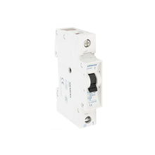 Load image into Gallery viewer, Siemens 5SX5120-7