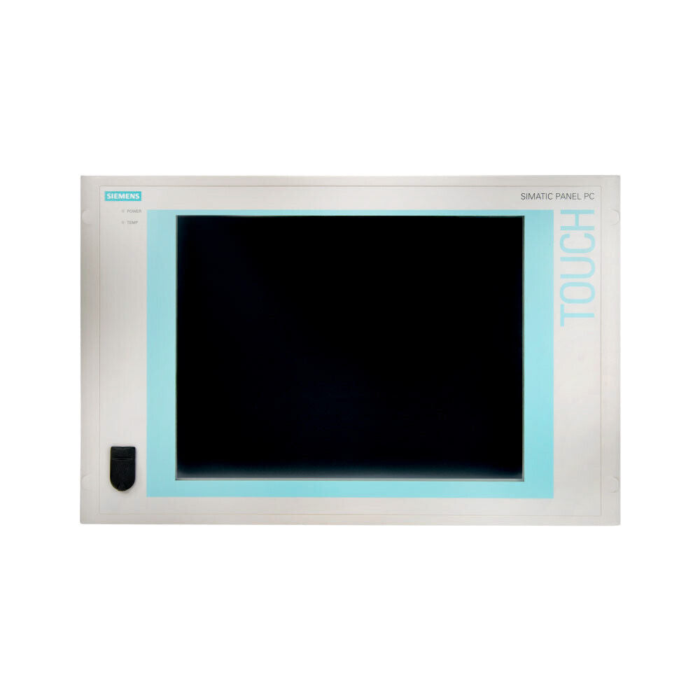 Siemens A5E00160017