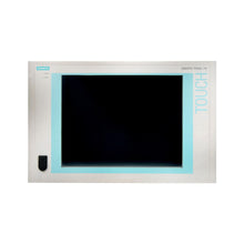 Load image into Gallery viewer, Siemens A5E00160017