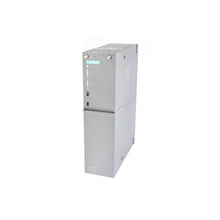 Load image into Gallery viewer, Siemens 6ES7405-0RA00-0AA0