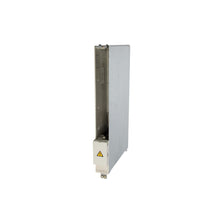 Load image into Gallery viewer, Siemens 6SN1130-1DB12-0BA0