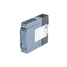 Load image into Gallery viewer, Siemens 3SK1111-1AB30
