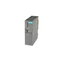 Load image into Gallery viewer, Siemens 6ES7314-1AG13-0AB0