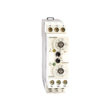 Load image into Gallery viewer, Siemens 3UG3522-1AL20