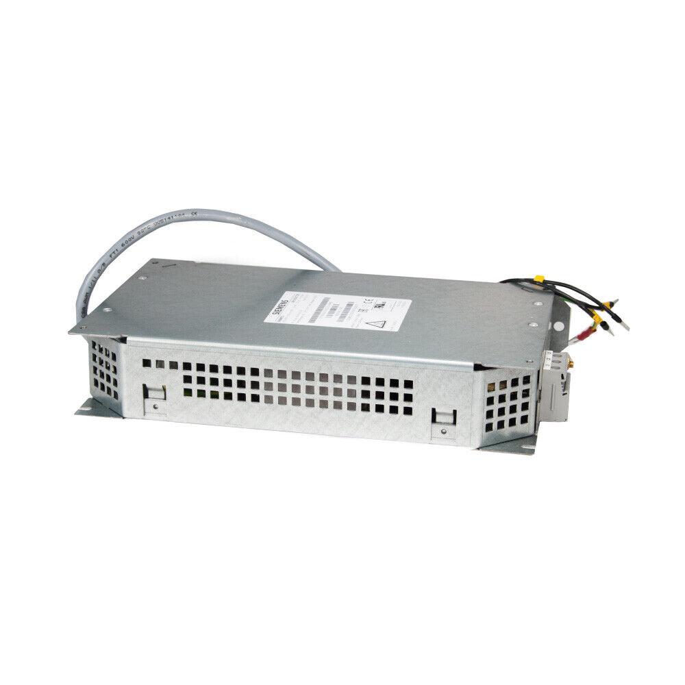 Siemens 6SL3203-0CD21-4AA0
