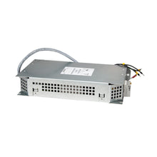 Load image into Gallery viewer, Siemens 6SL3203-0CD21-4AA0
