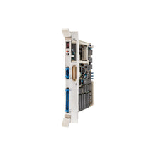 Load image into Gallery viewer, Siemens 6DD1602-0AB0