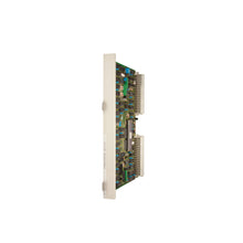 Load image into Gallery viewer, Siemens C79458-L703-A101