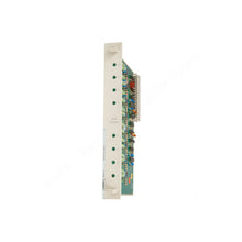 Load image into Gallery viewer, Siemens 6ES5436-6AB11