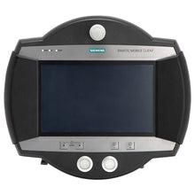 Load image into Gallery viewer, Siemens 6AV6645-7CJ00-2AA0
