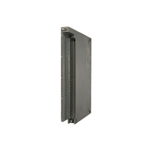 Load image into Gallery viewer, Siemens 6MD1021-0AA00