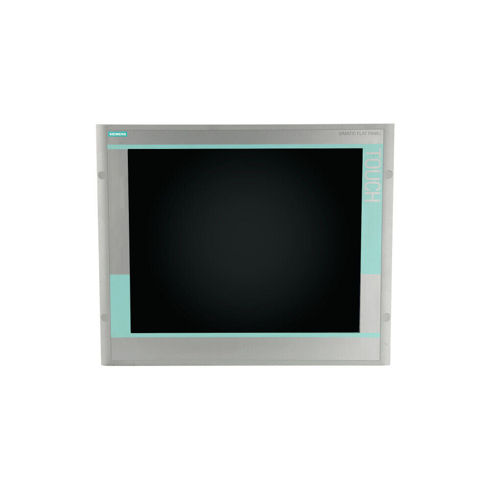 Siemens 6AV7861-3TB00-1AA0