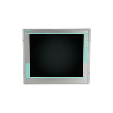 Load image into Gallery viewer, Siemens 6AV7861-3TB00-1AA0