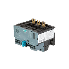 Load image into Gallery viewer, Siemens 3UB8113-4BB2
