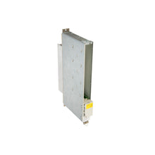 Load image into Gallery viewer, Siemens 6SN1124-1AA00-0HA1