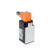 Load image into Gallery viewer, Siemens 3SE2200-1GA30