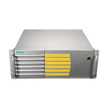 Load image into Gallery viewer, Siemens 6ES7650-0LF16-0YX1