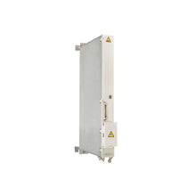 Load image into Gallery viewer, Siemens 6SN1113-1AB01-0BA0
