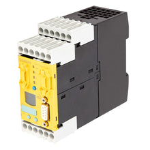 Load image into Gallery viewer, Siemens 3RK3141-1CD10