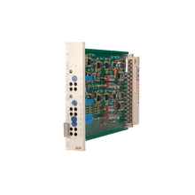 Load image into Gallery viewer, Siemens 6FQ1121-2AE