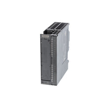 Load image into Gallery viewer, Siemens 6ES7321-1CH20-0AA0