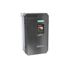 Load image into Gallery viewer, Siemens 6SE3121-1FG40