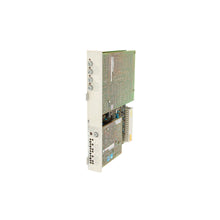 Load image into Gallery viewer, Siemens 6DS1714-8AA