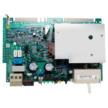 Load image into Gallery viewer, Siemens C98040-A1486-P1-02-85
