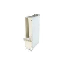 Load image into Gallery viewer, Siemens 6SN1135-1DA11-0DA0