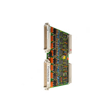 Load image into Gallery viewer, Siemens C71458-A6452-A2