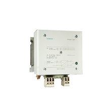 Load image into Gallery viewer, Siemens 4AV2400-2AB