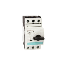 Load image into Gallery viewer, Siemens 3RV1021-1BA10