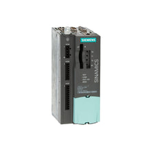 Load image into Gallery viewer, Siemens 6SL3040-0LA01-0AA0