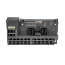 Load image into Gallery viewer, Siemens 6ES7193-1CL10-0XA0