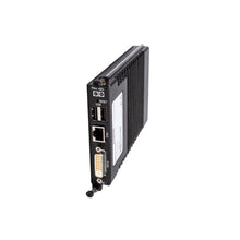 Load image into Gallery viewer, Siemens RX1500PN-APE1404CKP-XX