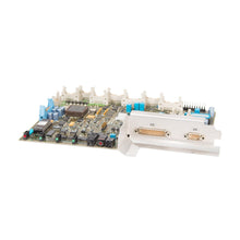 Load image into Gallery viewer, Siemens 6RK9126-1DD02