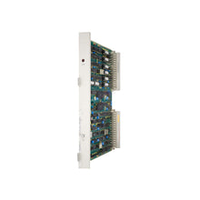 Load image into Gallery viewer, Siemens 6DS1111-8AA
