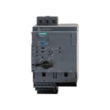 Load image into Gallery viewer, Siemens 3RA6500-1AB42
