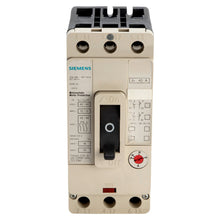 Load image into Gallery viewer, Siemens 3VF1231-1DG11-0AA0