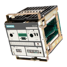 Load image into Gallery viewer, Siemens H1E Z5J B1C0S
