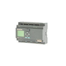 Load image into Gallery viewer, Siemens 6ED1053-1CA00-0BA0