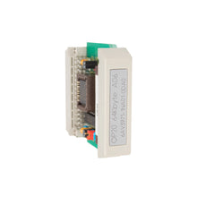 Load image into Gallery viewer, Siemens 6AV3971-1NA01-0DA0
