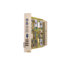 Load image into Gallery viewer, Siemens 6FQ1663-2B