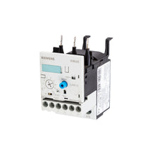 Load image into Gallery viewer, Siemens 3RB2026-1SB0